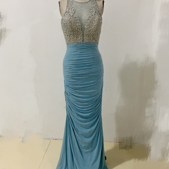 La Femme 22073 - Picture 3 of 7